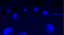 godhelm_billiard-game.png GrayscaleBlue