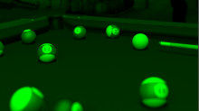 godhelm_billiard-game.png GrayscaleGreen