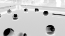 godhelm_billiard-game.png GrayscaleInvert