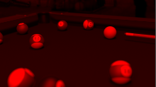 godhelm_billiard-game.png GrayscaleRed