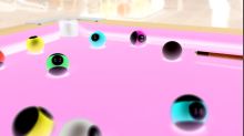 godhelm_billiard-game.png InvertBGR