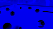 godhelm_billiard-game.png InvertBGRBlue