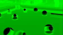 godhelm_billiard-game.png InvertBGRGreen