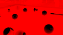 godhelm_billiard-game.png InvertBGRRed