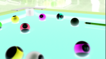 godhelm_billiard-game.png InvertGBR