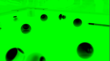 godhelm_billiard-game.png InvertGBRGreen