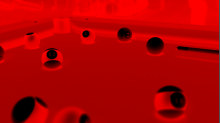 godhelm_billiard-game.png InvertGBRRed