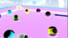 godhelm_billiard-game.png InvertRGB