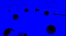 godhelm_billiard-game.png InvertRGBBlue