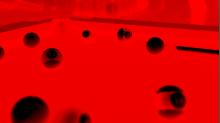 godhelm_billiard-game.png InvertRGBRed