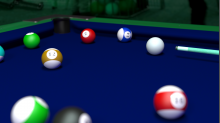 godhelm_billiard-game.png SwapBRG