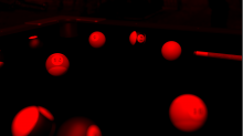 godhelm_billiard-game.png SwapBRGRed