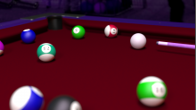 godhelm_billiard-game.png SwapGBR
