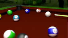 godhelm_billiard-game.png SwapGRB