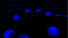 godhelm_billiard-game.png SwapGRBBlue