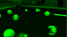 godhelm_billiard-game.png SwapGRBGreen