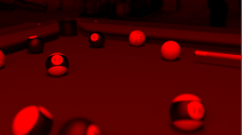 godhelm_billiard-game.png SwapGRBRed