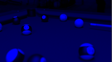 godhelm_billiard-game.png SwapRGBBlue
