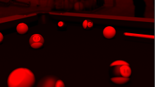 godhelm_billiard-game.png SwapRGBRed