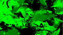 godhelm_difference.png GrayscaleGreen
