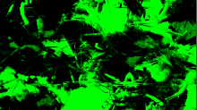 godhelm_difference.png InvertGBRGreen
