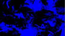 godhelm_difference.png InvertRGBBlue