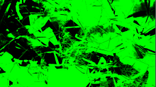 godhelm_difference.png InvertRGBGreen