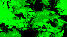godhelm_difference.png SwapGRBGreen