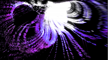 godhelm_exponential.png