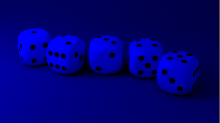 godhelm_five-in-a-row.png GrayscaleBlue
