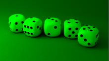godhelm_five-in-a-row.png GrayscaleGreen
