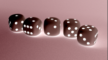 godhelm_five-in-a-row.png InvertBGR