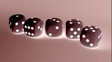 godhelm_five-in-a-row.png InvertBRG