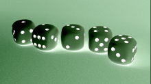 godhelm_five-in-a-row.png InvertGBR