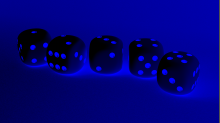 godhelm_five-in-a-row.png InvertGBRBlue