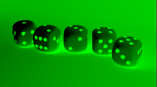 godhelm_five-in-a-row.png InvertGBRGreen