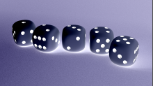 godhelm_five-in-a-row.png InvertRGB