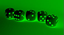 godhelm_five-in-a-row.png InvertRGBGreen