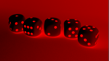 godhelm_five-in-a-row.png InvertRGBRed