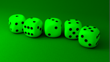 godhelm_five-in-a-row.png SwapBRGGreen