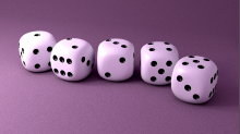 godhelm_five-in-a-row.png SwapGBR