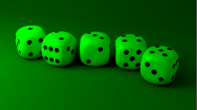 godhelm_five-in-a-row.png SwapRGBGreen