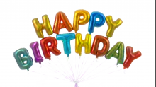 godhelm_happy-birthday-balloons.png