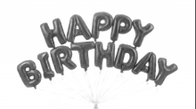 godhelm_happy-birthday-balloons.png Grayscale