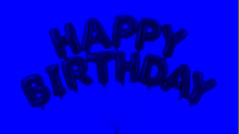 godhelm_happy-birthday-balloons.png GrayscaleBlue