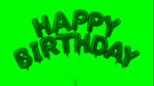 godhelm_happy-birthday-balloons.png GrayscaleGreen