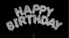 godhelm_happy-birthday-balloons.png GrayscaleInvert