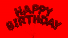 godhelm_happy-birthday-balloons.png GrayscaleRed