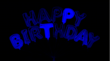 godhelm_happy-birthday-balloons.png InvertBGRBlue