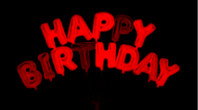 godhelm_happy-birthday-balloons.png InvertBGRRed
